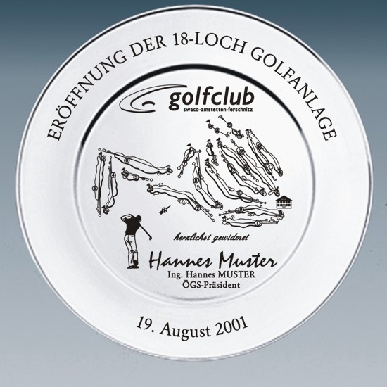Thema Sport