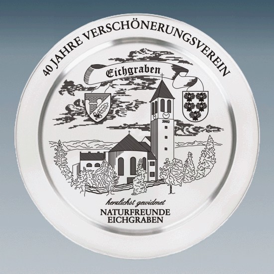 Thema Vereine