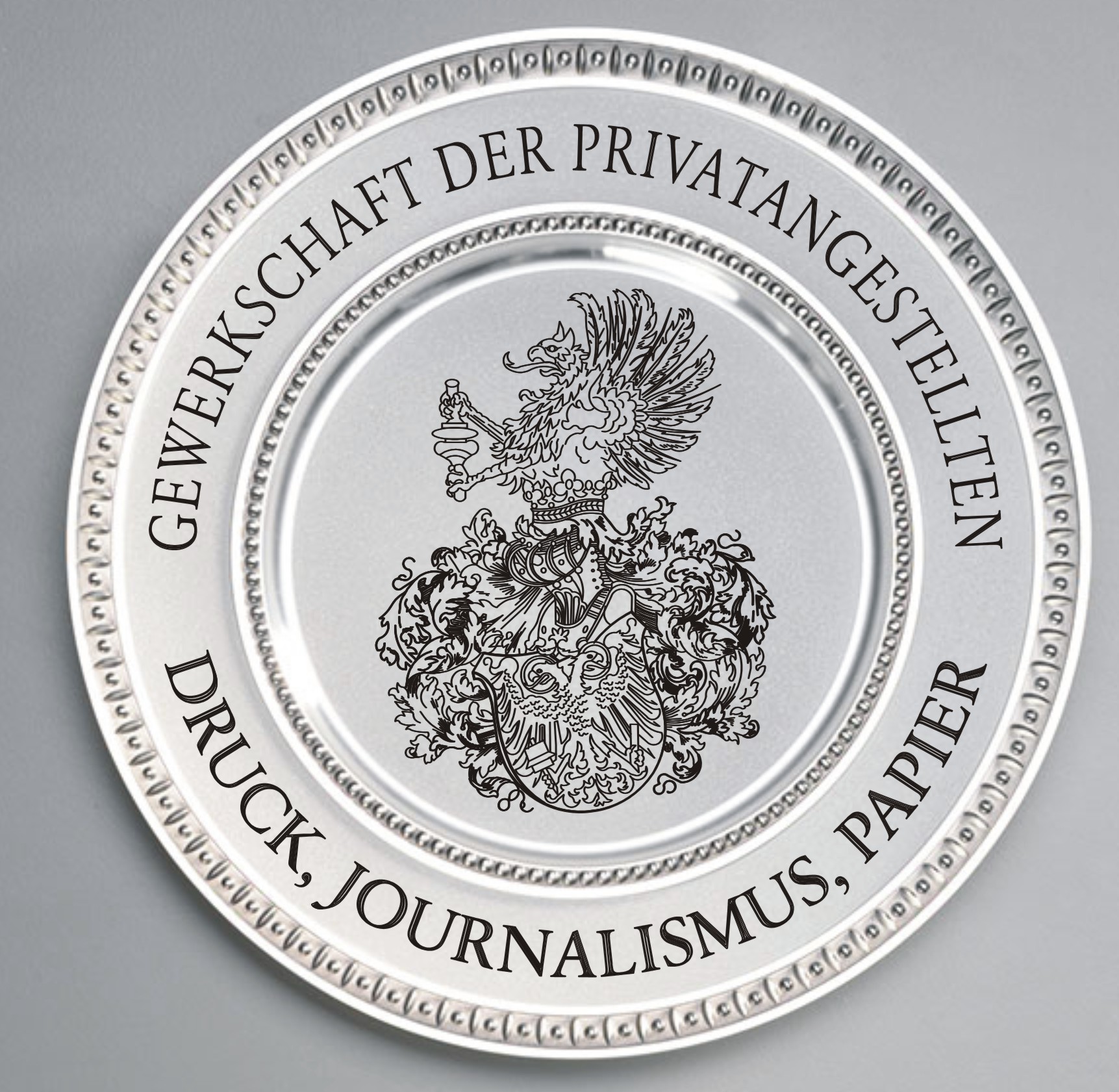 Gewerkschaft