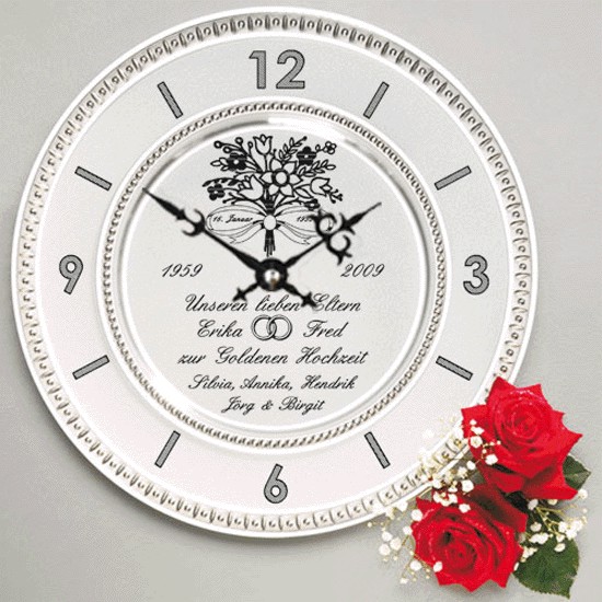 Hochzeit
