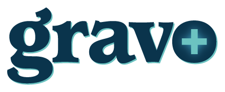 GRAVOPLUS