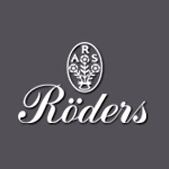 logo roeder